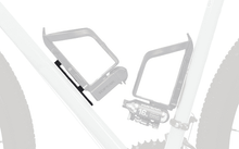 画像をギャラリービューアに読み込む, TOPEAK ALT-ポジション ケージ マウント
