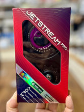 画像をギャラリービューアに読み込む, TRiPEAK Jetstream Pro AOPW - Ultegra/105 - 12s PURPLE
