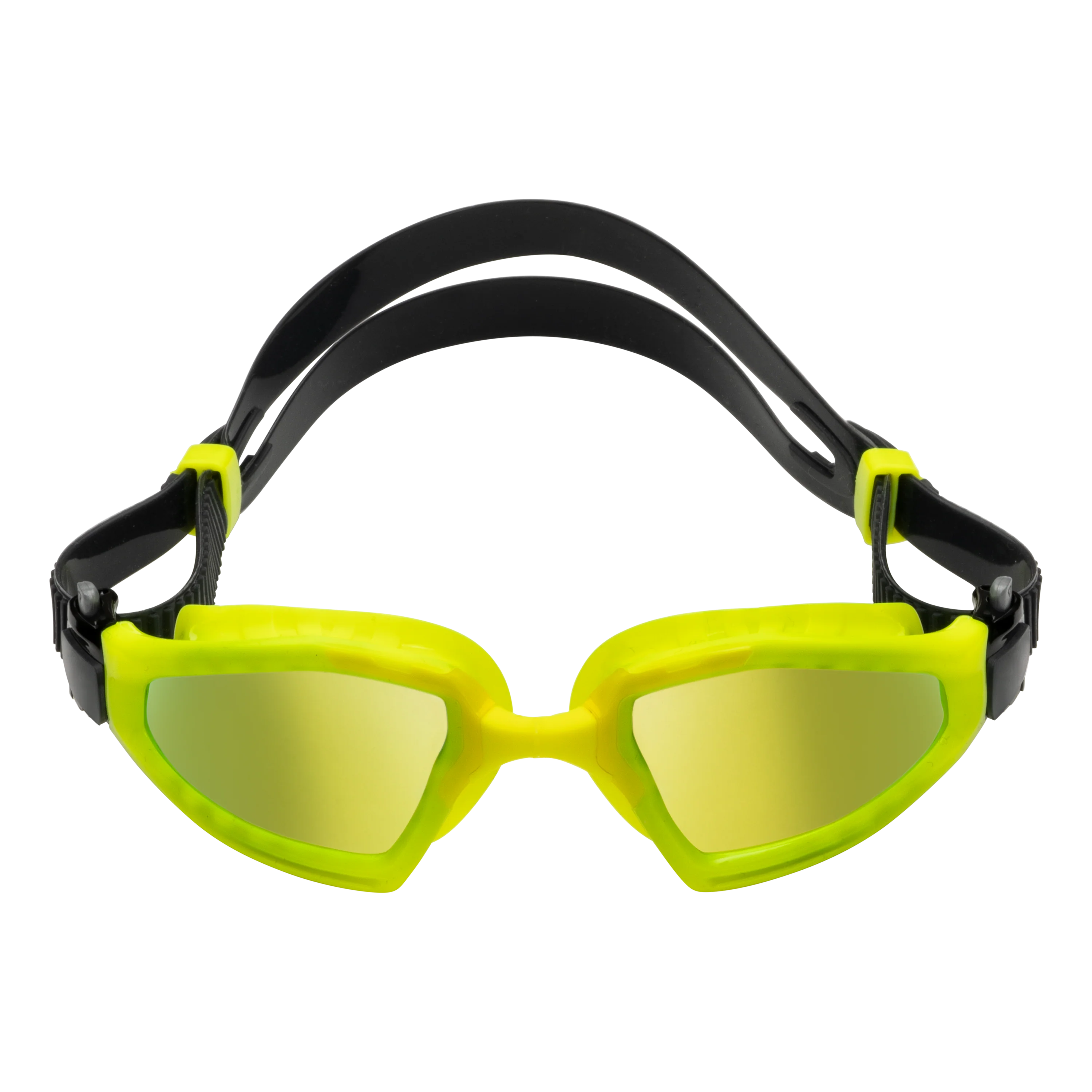 AQUASPHERE192190KayenneProYell