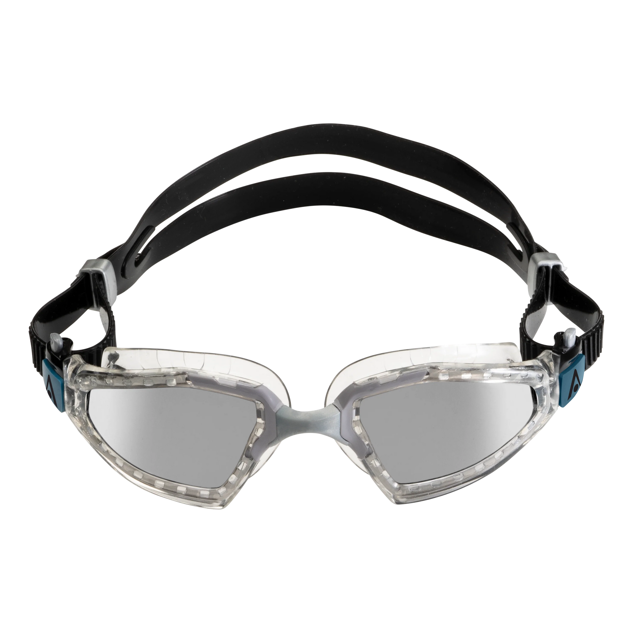 AQUASPHERE197240KayennePro_Tra