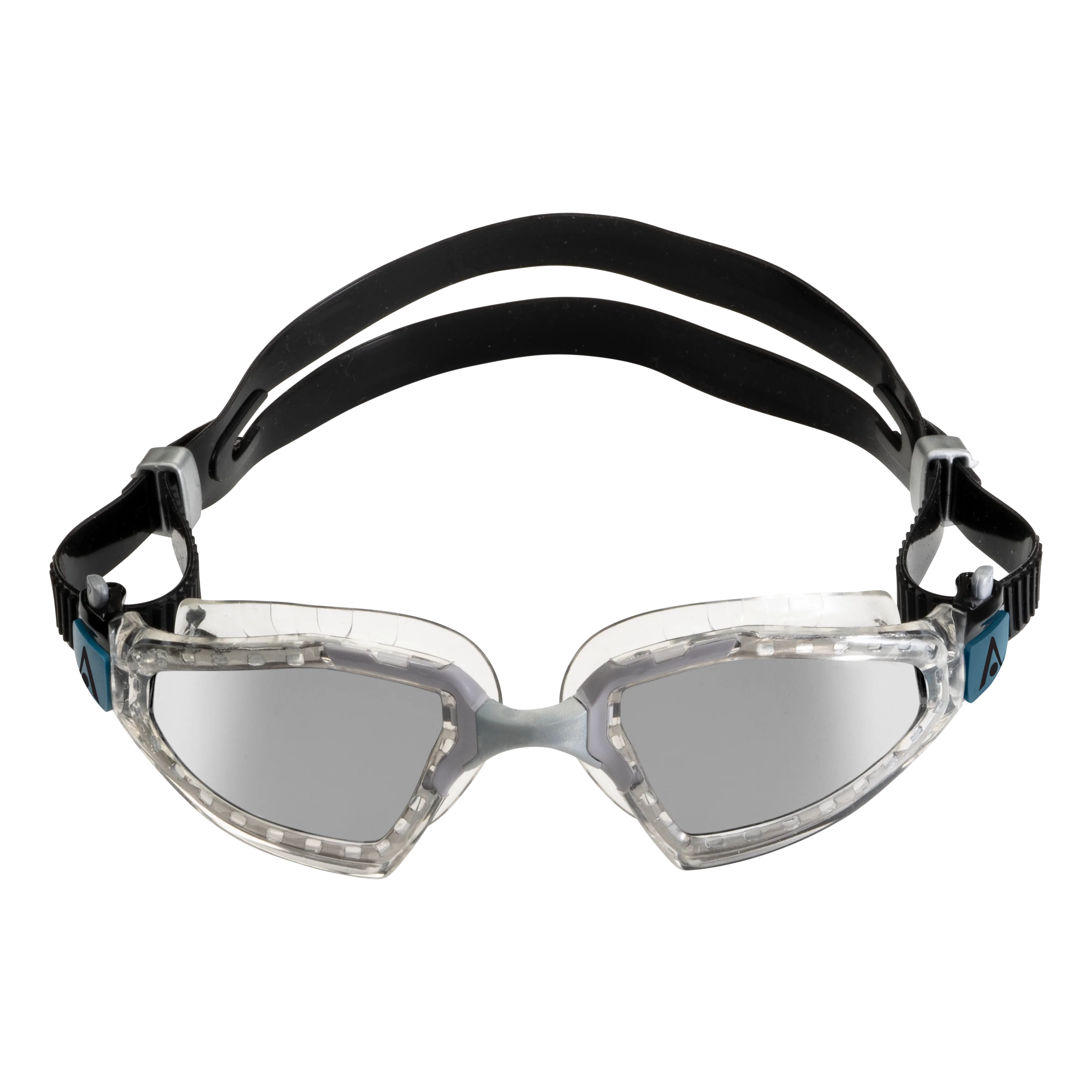 AQUASPHERE アクアスフィア スイムゴーグル Kayenne Pro カイエンプロ