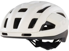 画像をギャラリービューアに読み込む, OAKLEY Aro3 endurance asian Matte Light Grey
