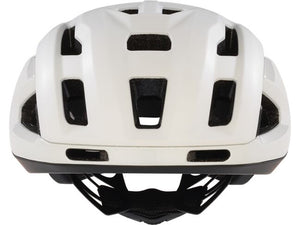 OAKLEY Aro3 endurance asian Matte Light Grey