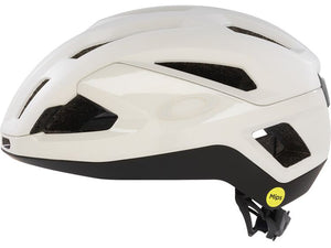OAKLEY Aro3 endurance asian Matte Light Grey