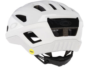 OAKLEY Aro3 endurance asian Matte Light Grey