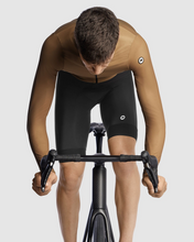 画像をギャラリービューアに読み込む, 【20%OFF】ASSOS MILLE GT DRYLITE LS JERSEY BRONZE ASH
