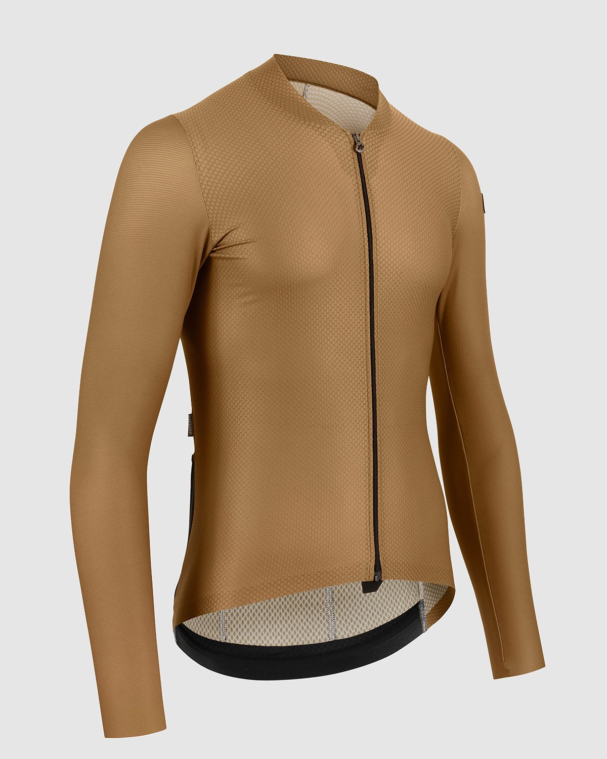 ひさとASSOS MILLE GT DRYLITEJERSEY S11 M MILLE GT DRYLITEJERSEY S11ミレGT ジャージ S11 | ASSOS アソス