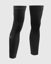 画像をギャラリービューアに読み込む, ASSOS SPRING FALL Leg Warmers P1
