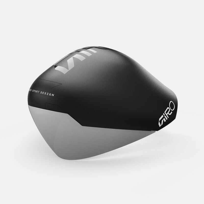 GIRO ジロ ヘルメット シューズ オンラインストア 新商品入荷