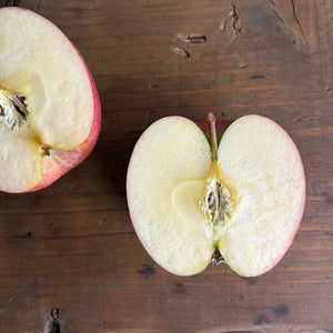 MANA ENERGY LIQUID Apple Tea