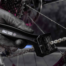 画像をギャラリービューアに読み込む, MUC-OFF BICYCLE CHAIN BRUSH
