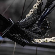 画像をギャラリービューアに読み込む, MUC-OFF BICYCLE CHAIN BRUSH
