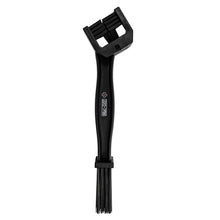 画像をギャラリービューアに読み込む, MUC-OFF BICYCLE CHAIN BRUSH
