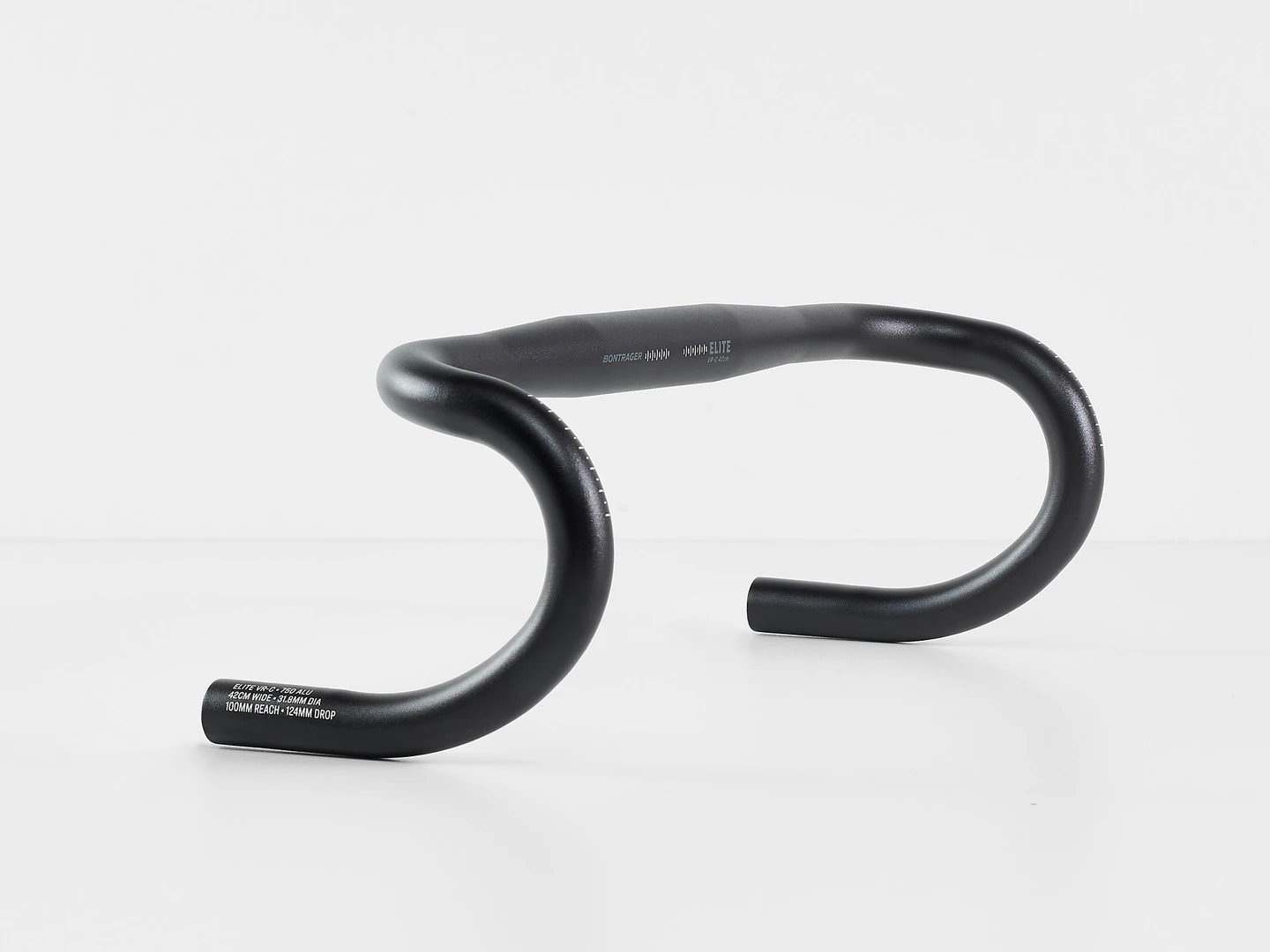 BONTRAGER Elite VR-C Road Handlebars – SPORTS CYCLE SHOP Swacchi BONTRAGER Elite VR-C Road Handlebars – SPORTS CYCLE SHOP Swacchi