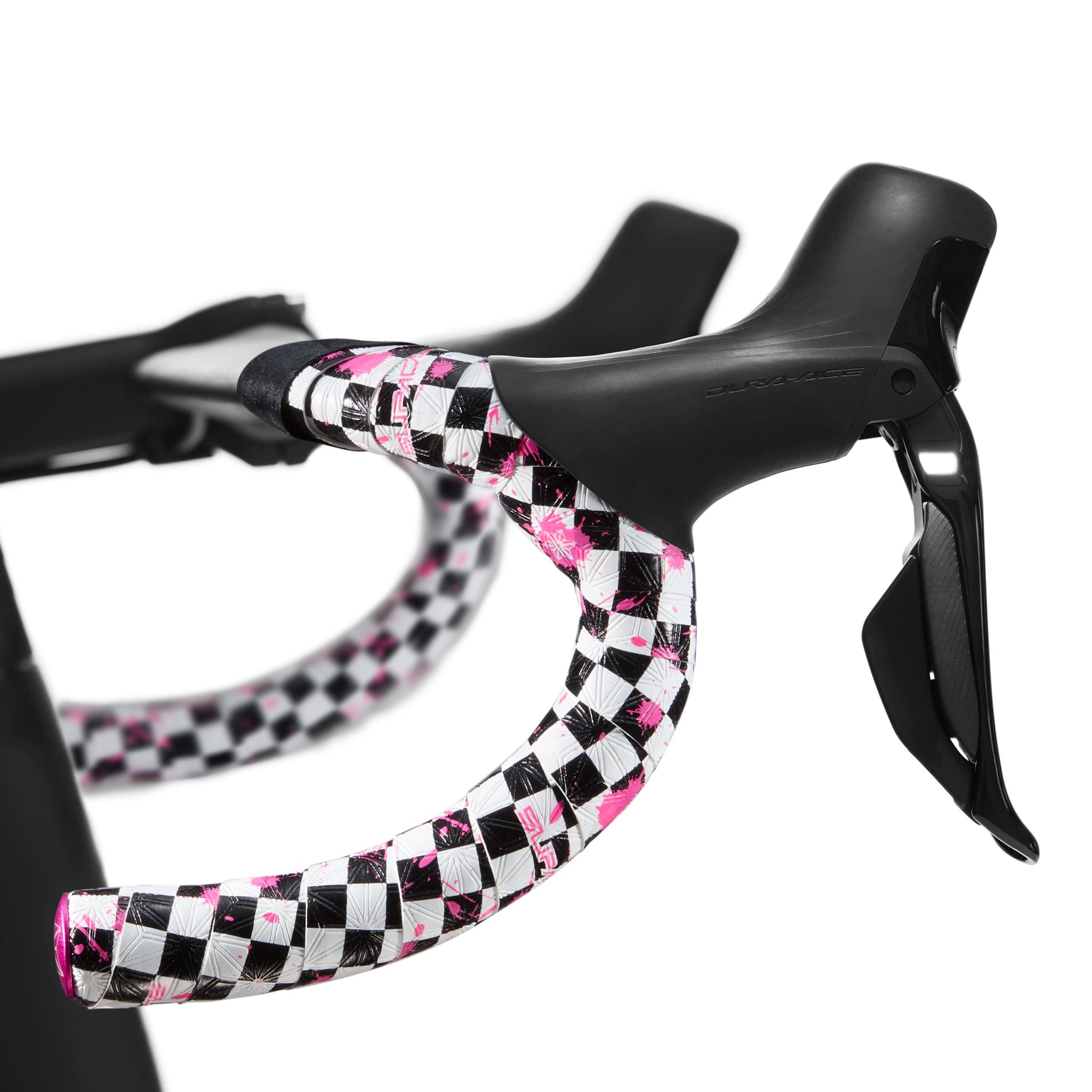 スパガス　サイクル　ジャージ SUPACAZ スパカズ サイクルジャージ Lサイズ 2着セット - メルカリ