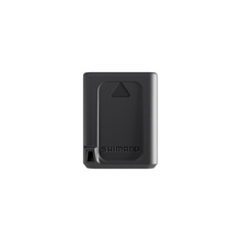 画像をギャラリービューアに読み込む, SHIMANO BT-DN320 Di2 リアディレーラーバッテリー
