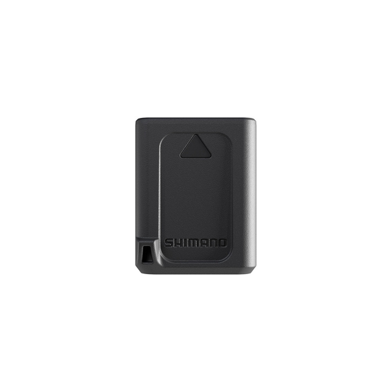 SHIMANO BT-DN320 Di2 リアディレーラーバッテリー