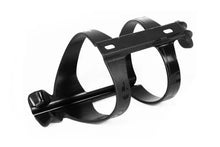 画像をギャラリービューアに読み込む, Wove BTS Bottle Cage
