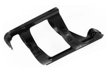 画像をギャラリービューアに読み込む, Wove BTS Bottle Cage
