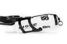 画像をギャラリービューアに読み込む, Wove BTS Bottle Cage
