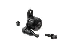 画像をギャラリービューアに読み込む, REC MOUNT ベルキット M5ボルトタイプ 【Bell-M5】
