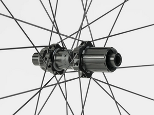 【店舗受取】Bontrager Aeolus Pro 37 TLR Disc Road Wheel ￥239,800- ご予約手数料