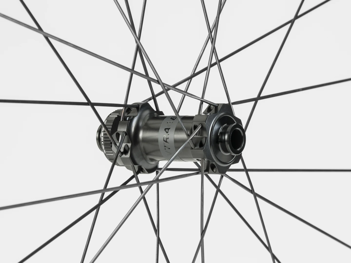 Bontrager Aeolus Pro 37 TLR Disc Road Wheel – SPORTS CYCLE SHOP