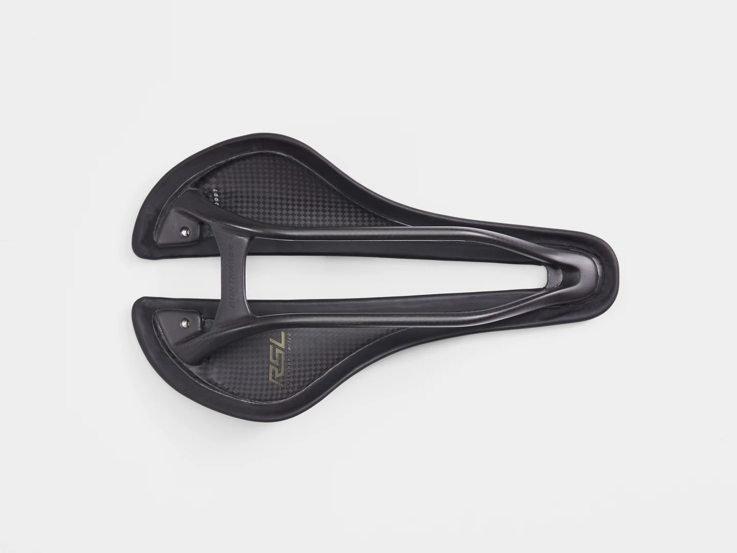 Bontrager AEOLUS PRO Bike Saddle 145mm Bontrager AEOLUS PRO Bike Saddle 145mm