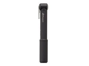 Bontrager air support hp s 2024 road pump