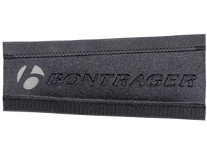 Bontrager Long Chainstay Protector