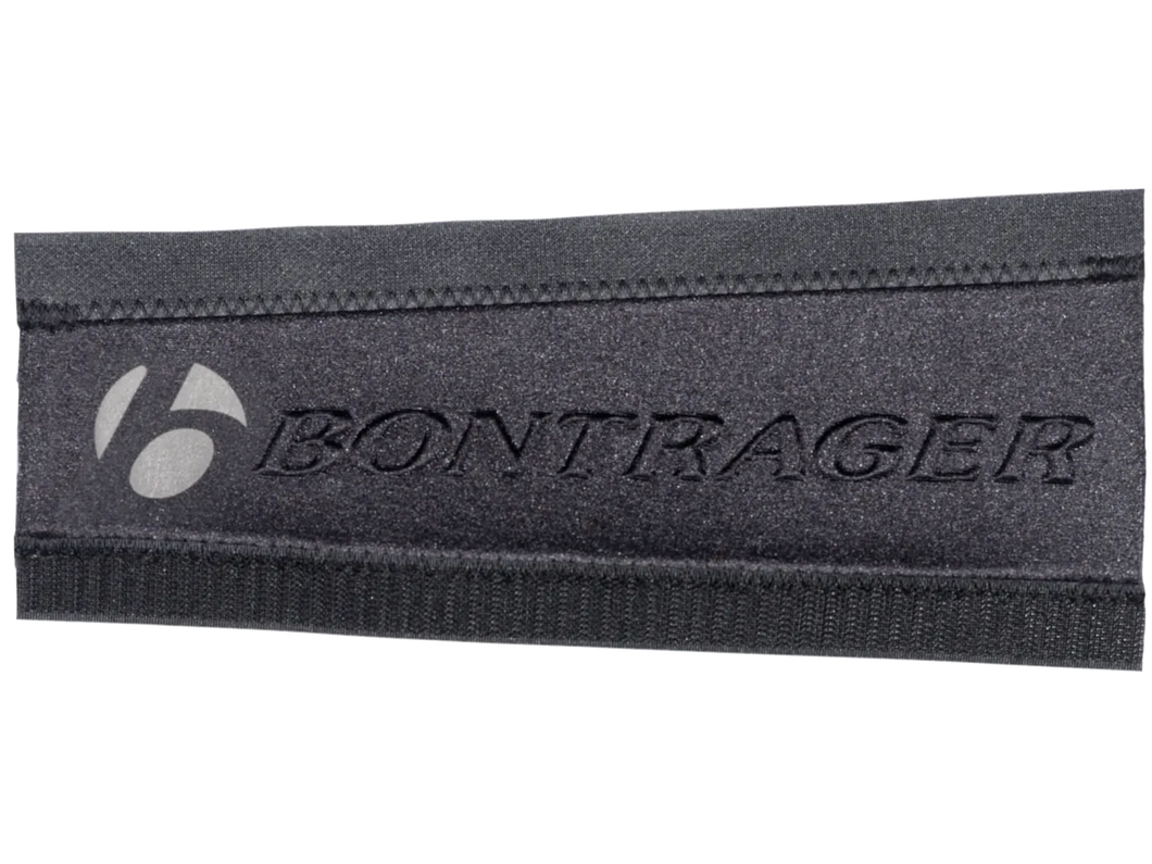 Bontrager Long Chainstay Protector