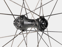 画像をギャラリービューアに読み込む, Bontrager Paradigm Pro 30 TLR Disc ロードホイール 前後セット
