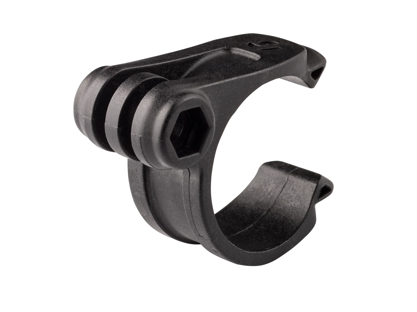 Bontrager RSL/XXX/Pro/Elite Stem Blendr Mono Base – SPORTS