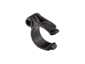 Bontrager RSL/XXX/Pro/Elite Stem Blendr Mono Base – SPORTS CYCLE Bontrager RSL/XXX/Pro/Elite Stem Blendr Mono Base – SPORTS CYCLE