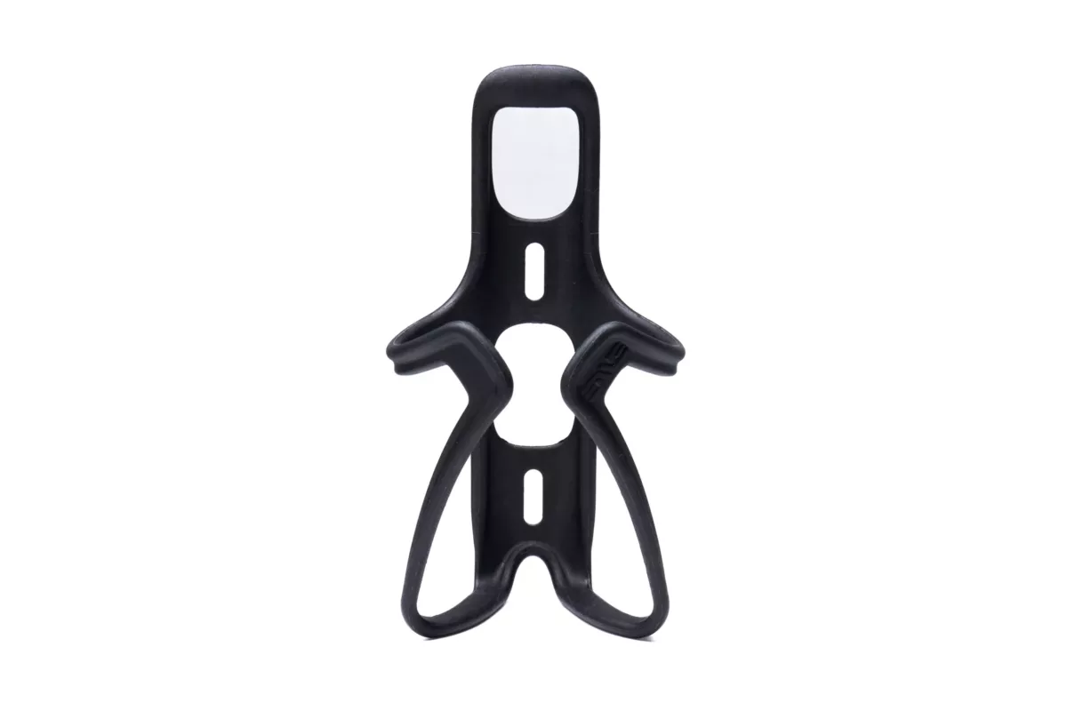 ENVE C.I.M. BOTTLE CAGE – SPORTS CYCLE SHOP Swacchi