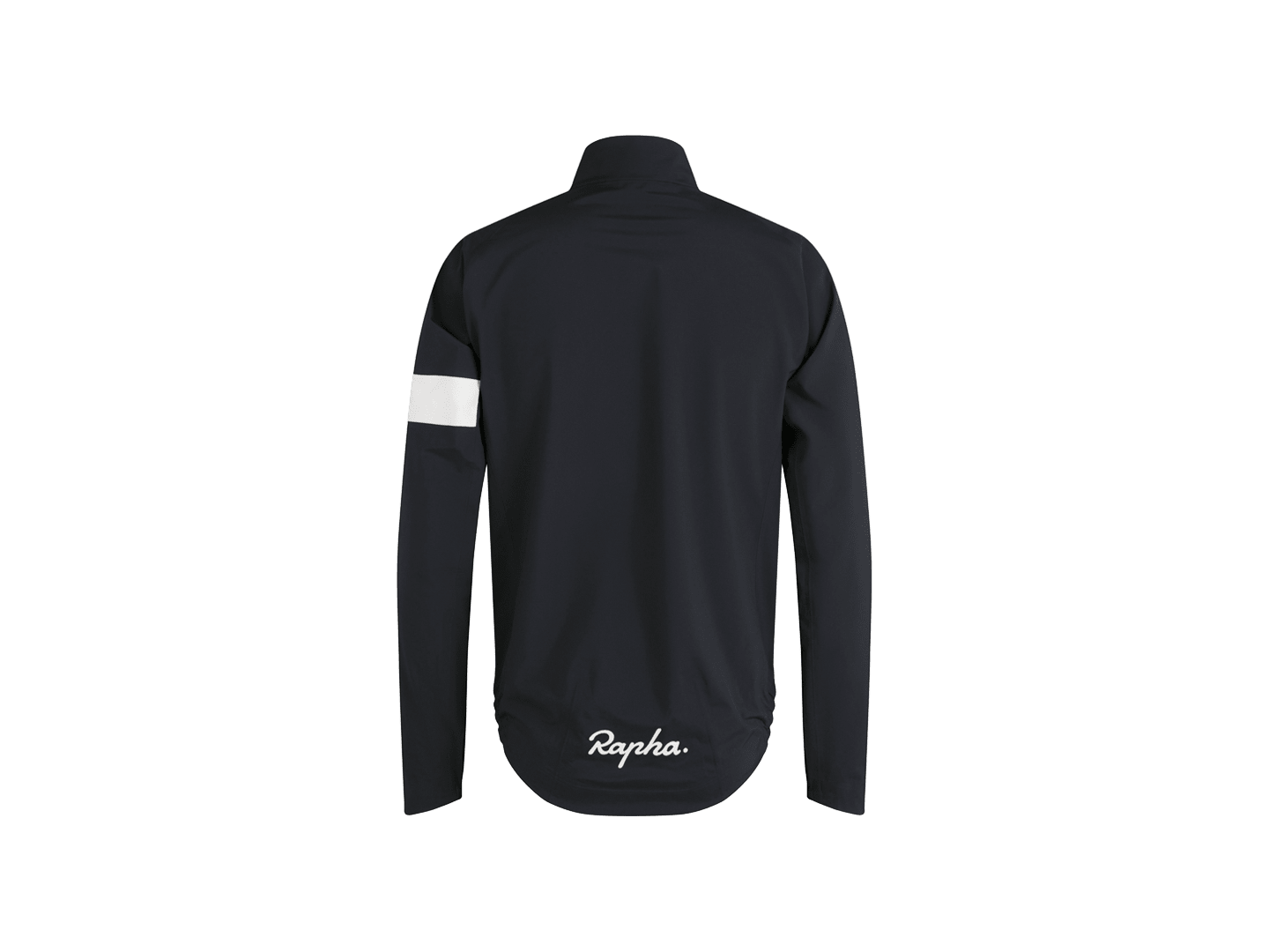 Rapha Core サイクリングレインジャケットII – SPORTS CYCLE SHOP Swacchi Rapha Core サイクリングレインジャケットII – SPORTS CYCLE SHOP Swacchi