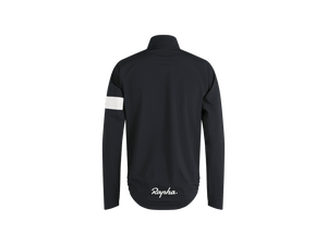 Rapha Core サイクリングレインジャケットII