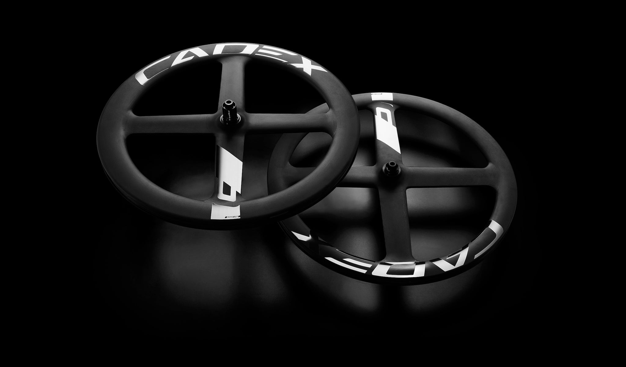 CADEX 店舗受取 – SPORTS CYCLE SHOP Swacchi