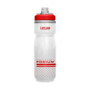 CAMELBAK PODIUM CHILL 620ml Fiery Red