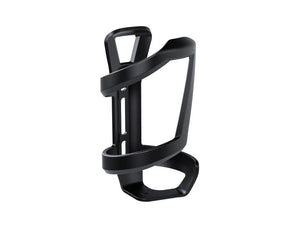 Trek Right Side Load Recycled Water Bottle Cage