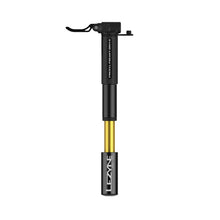 画像をギャラリービューアに読み込む, LEZYNE PRESTA POCKET DRIVE
