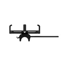 画像をギャラリービューアに読み込む, LEZYNE CNC PHONE MOUNT
