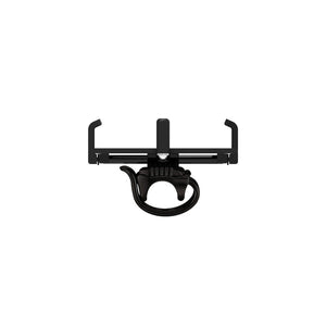 LEZYNE CNC PHONE MOUNT