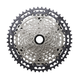 SHIMANO CS-M8200 10-51T