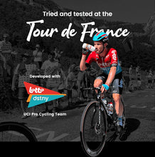 画像をギャラリービューアに読み込む, カーボ・オンリー・ドリンクミックス（1袋/930g）賞味期限 06/2026
