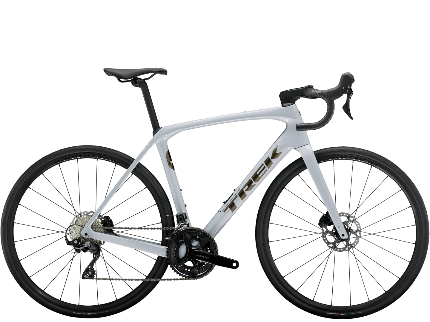 DomaneSL5Gen4PlasmaGreyPearl_1