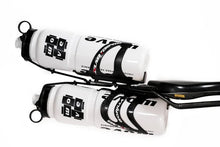 画像をギャラリービューアに読み込む, Wove Double BTS Bottle Bracket
