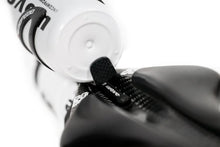 画像をギャラリービューアに読み込む, Wove Double BTS Bottle Bracket
