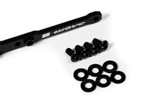 画像をギャラリービューアに読み込む, Wove Double BTS Bottle Bracket
