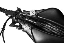 画像をギャラリービューアに読み込む, Wove Double BTS Bottle Bracket
